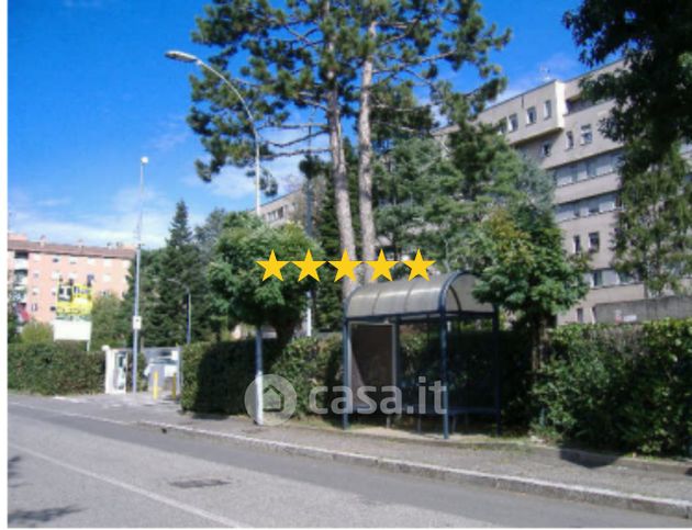 Appartamento in residenziale in Strada Pradisera