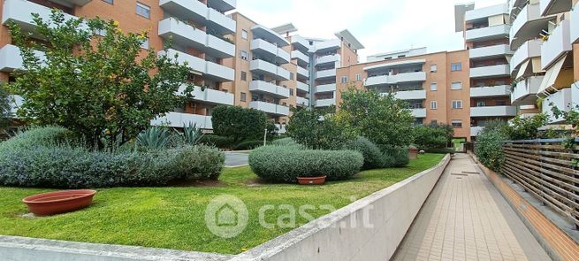 Appartamento in residenziale in Via Cerchiara 86