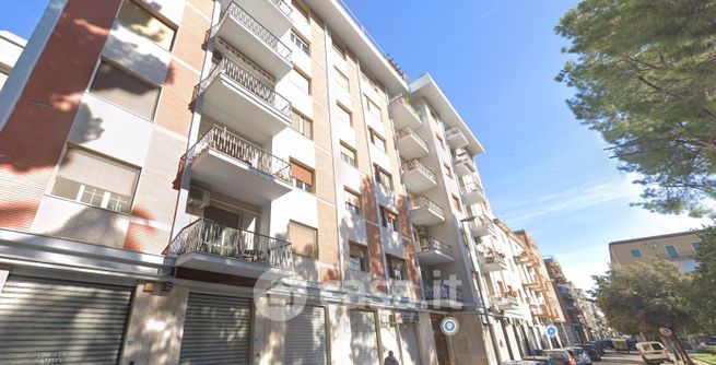 Appartamento in residenziale in Via Amicangelo Ricci 160