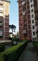 Appartamento in residenziale in Via Andrea Doria 2