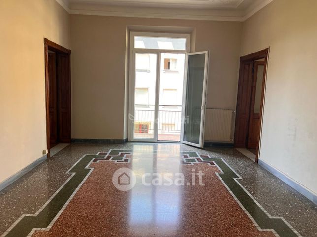 Appartamento in residenziale in Viale Mazzini