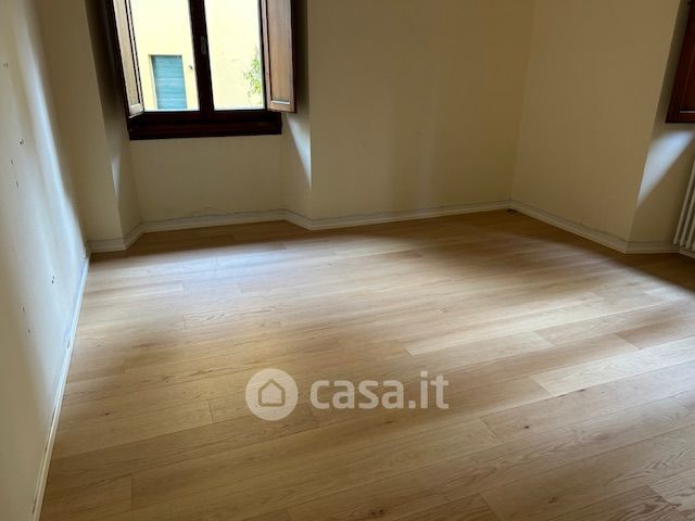 Appartamento in residenziale in Via Guglielmo Marconi 9