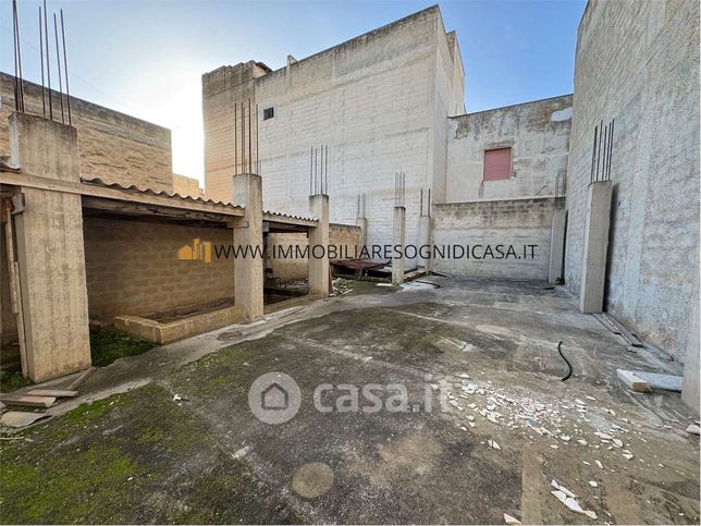 Terreno edificabile in residenziale in 