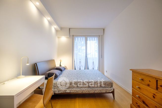Attico/mansarda in residenziale in palermo