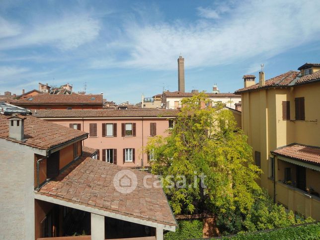 Appartamento in residenziale in Strada Maggiore