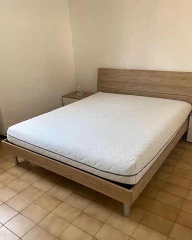 Appartamento in residenziale in Via Emilia