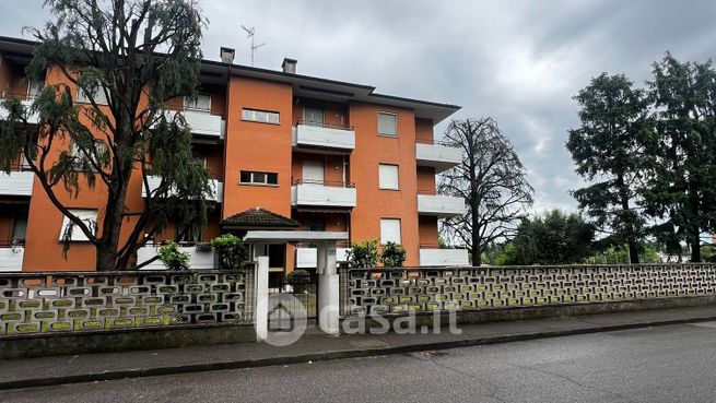 Appartamento in residenziale in Via Giuseppe di Vittorio 11