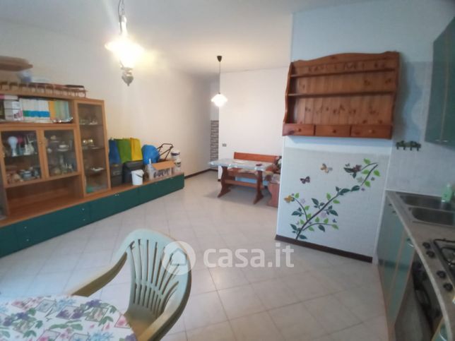 Appartamento in residenziale in Via Bortolani 953