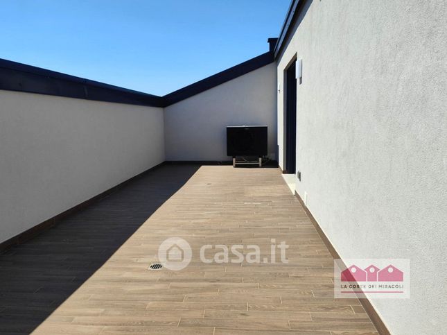 Appartamento in residenziale in Viale Italia
