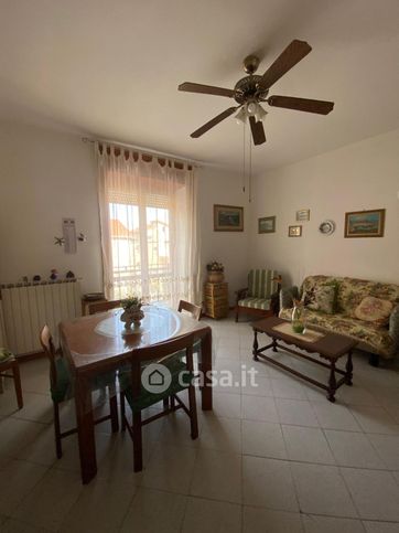 Appartamento in residenziale in Via Alcide de Gasperi 10