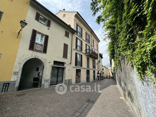 Appartamento in residenziale in Via Giuseppe Bovara 32