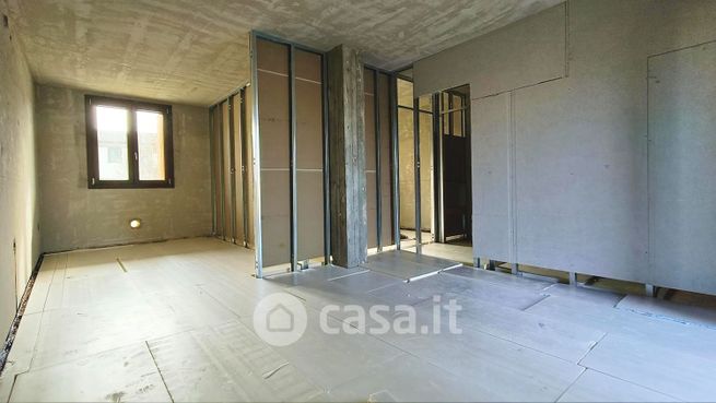 Appartamento in residenziale in Via San Felice 1212