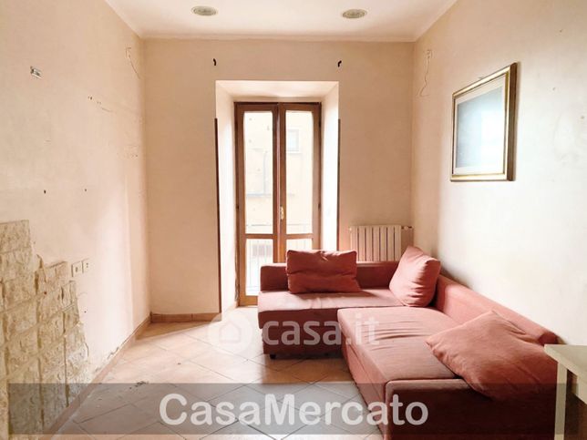 Appartamento in residenziale in Via dell'Archetto