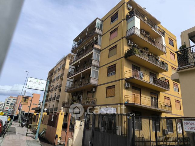 Appartamento in residenziale in Via Giorgio La Pira 13