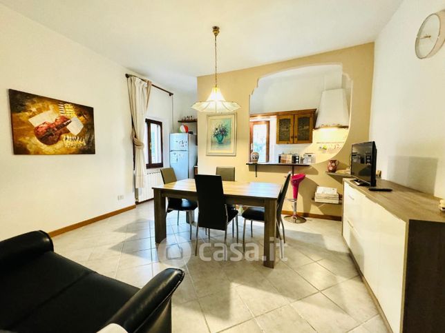 Appartamento in residenziale in Piazza della Libertà