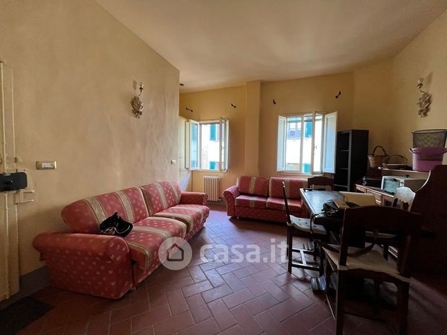 Appartamento in residenziale in Costa dei Magnoli