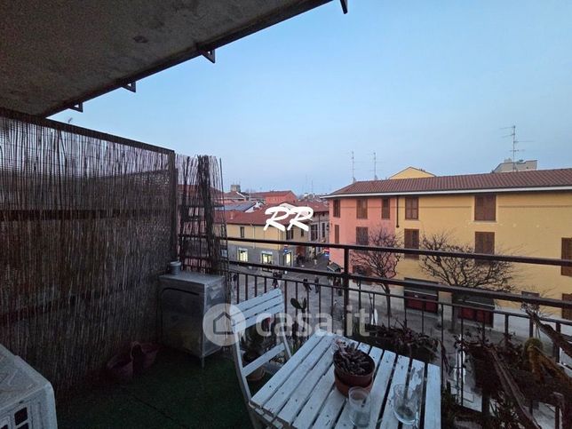 Appartamento in residenziale in Via Repubblica 59