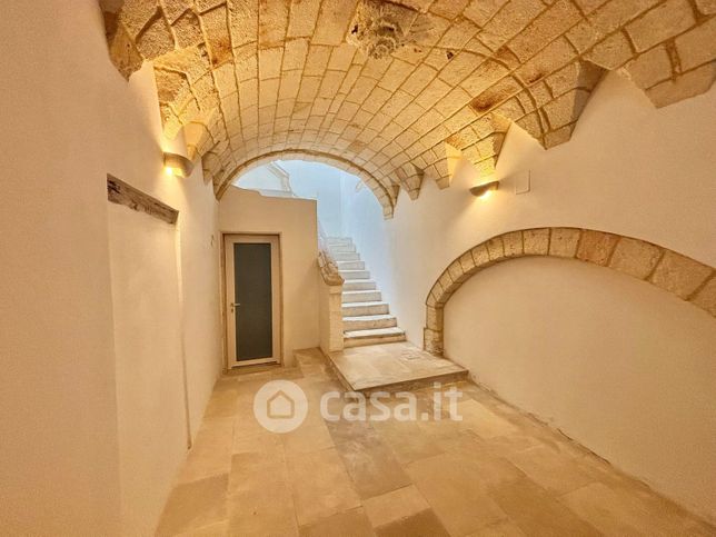 Appartamento in residenziale in Via Perugini