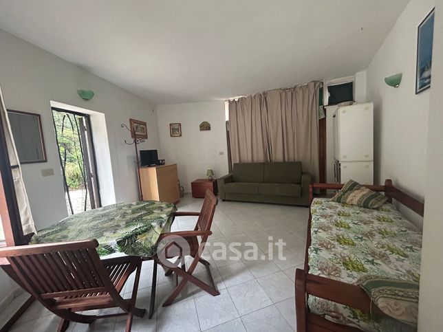 Appartamento in residenziale in Via Portorose 74