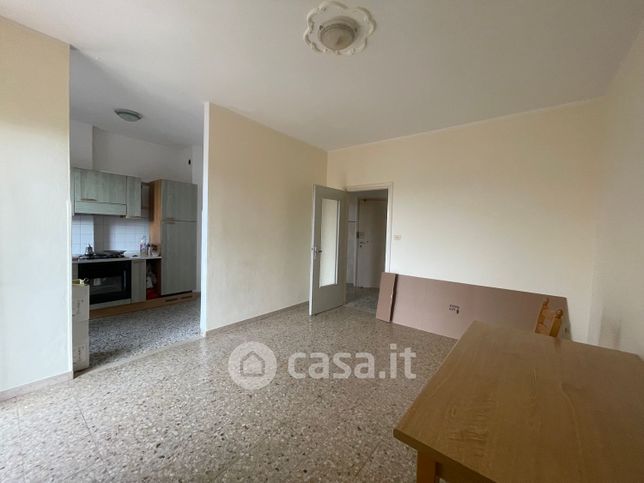 Appartamento in residenziale in Via Nelson Orazio