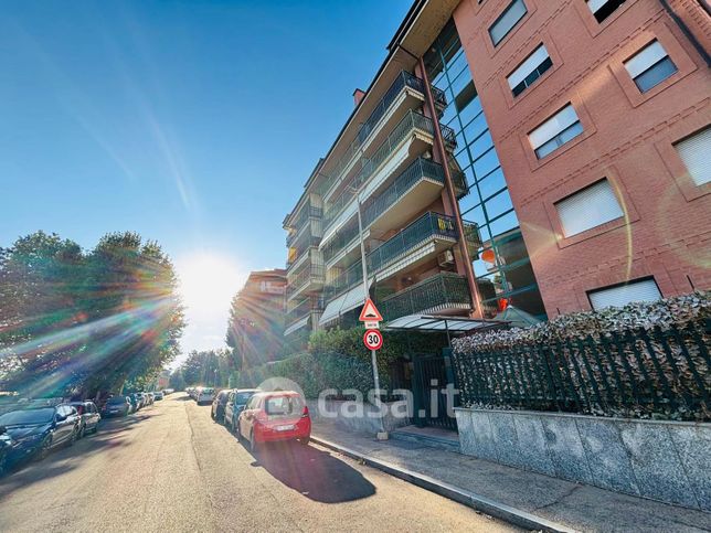 Appartamento in residenziale in Via Pirandello