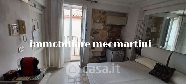 Appartamento in residenziale in ronco Cutali 8