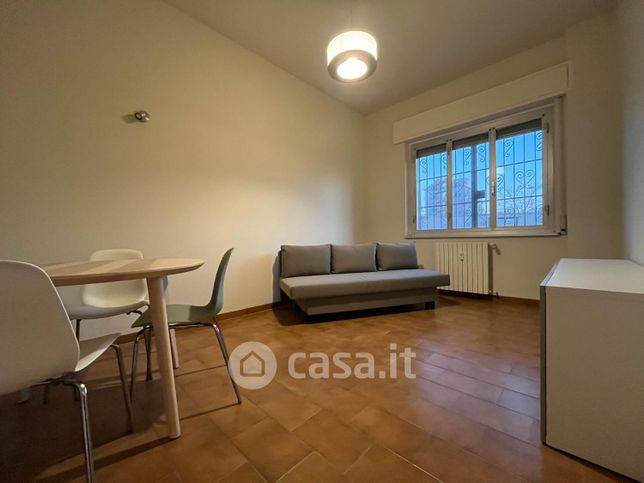 Appartamento in residenziale in Via Nuoro 42