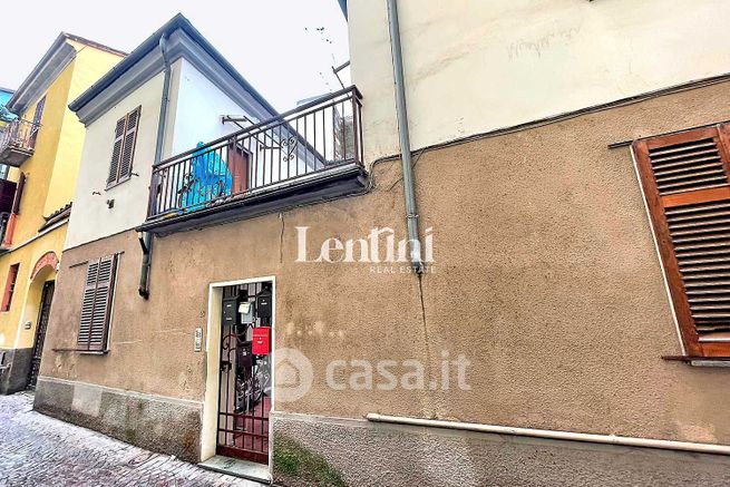 Appartamento in residenziale in Vicolo Gaspardone