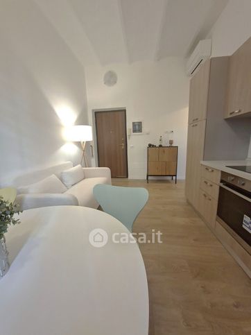 Appartamento in residenziale in Via Alessandro Manzoni