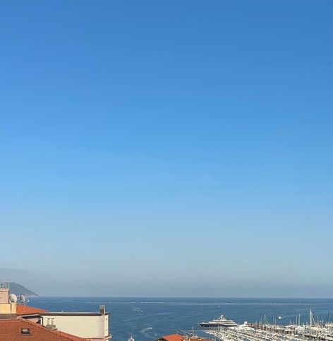 Appartamento in residenziale in Via dei Colli 99