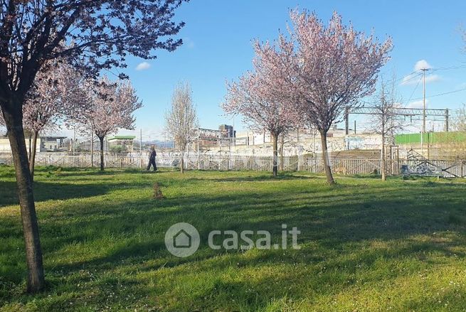 Appartamento in residenziale in Via Melchiorre Delfico 24