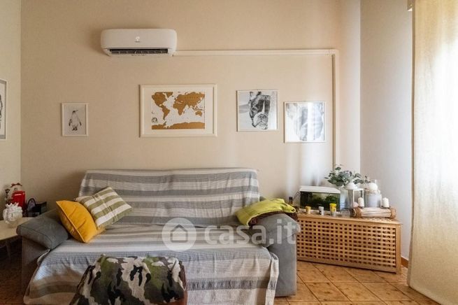 Appartamento in residenziale in Strada Provinciale Salaiola 8