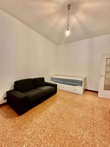 Appartamento in residenziale in Via Ilarione Rancati 6