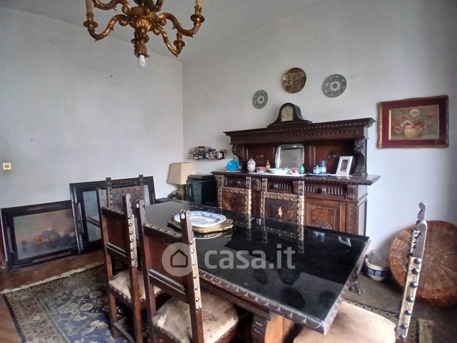 Appartamento in residenziale in 