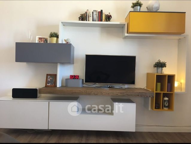 Appartamento in residenziale in Viale Scalo San Lorenzo