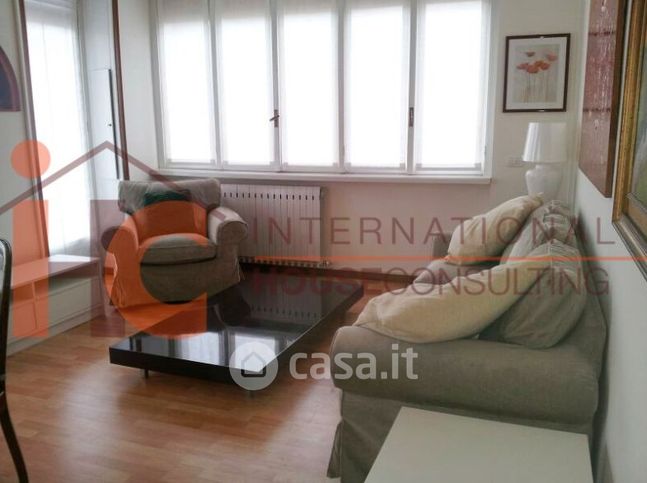 Appartamento in residenziale in Via Zelasco Giovanni e Rodolfo 18