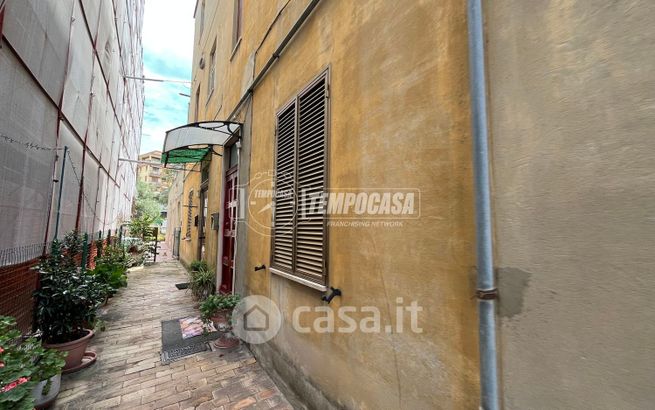 Appartamento in residenziale in 