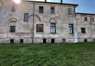 Appartamento in residenziale in Via Randaccio