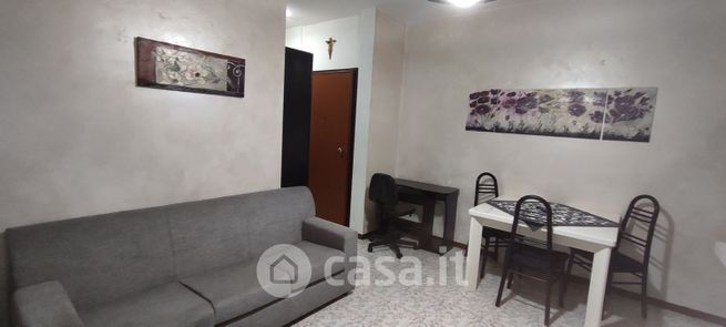 Appartamento in residenziale in Via Goffredo Mameli