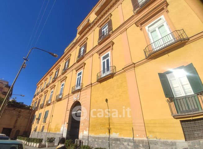 Appartamento in residenziale in Largo Tarsia