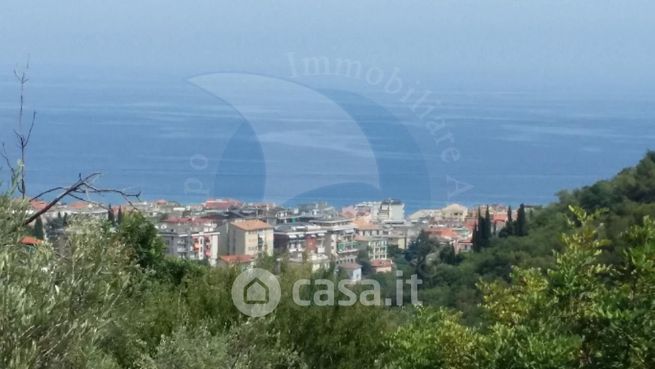 Terreno edificabile in residenziale in 