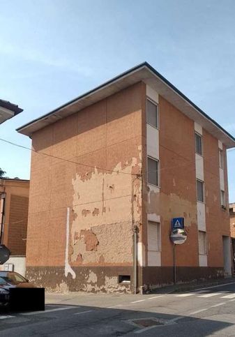 Appartamento in residenziale in Via Roma 67 -41