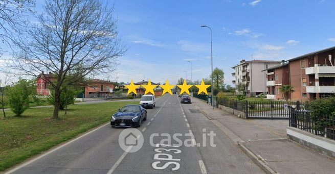 Appartamento in residenziale in Via Caravaggio
