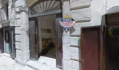 Appartamento in residenziale in Strada Barone
