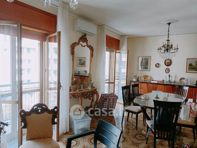 Appartamento in residenziale in 