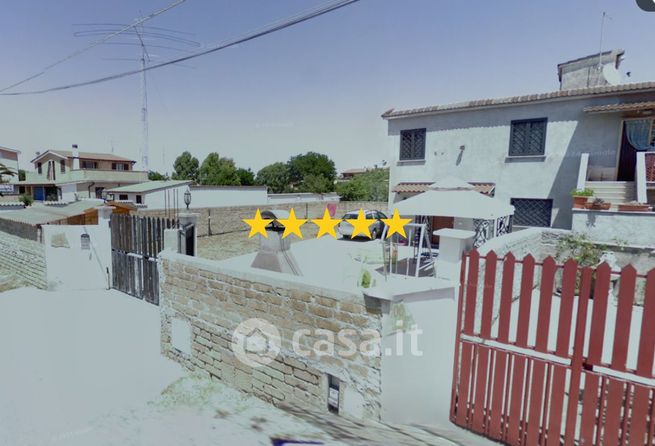 Appartamento in residenziale in Strada Senza Nome