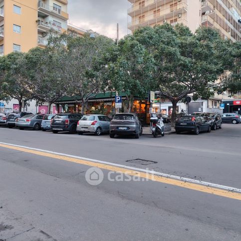 Appartamento in residenziale in Via Dalmazia