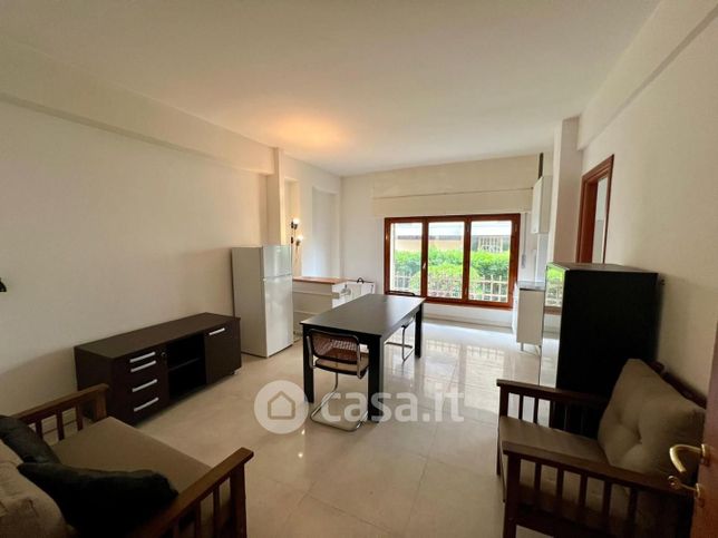 Appartamento in residenziale in Via delle Medaglie d'Oro