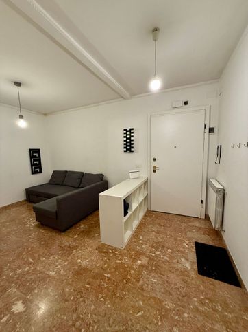 Appartamento in residenziale in Vico Dietro Il Coro della Maddalena 6
