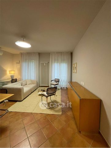 Appartamento in residenziale in 
